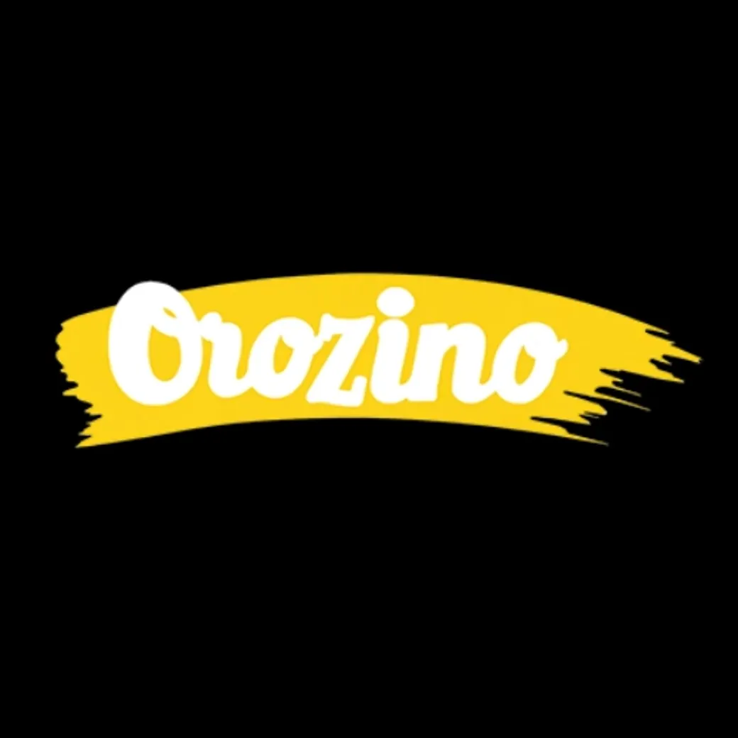 Orozino logo (2)